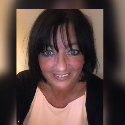 Profile Picture of Belinda Fisher (@dazbel) on Twitter