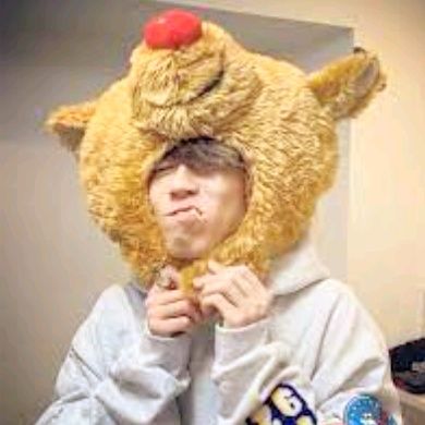 Profile Picture of AnnettePatrick (@frankrwu77k) on Tiktok