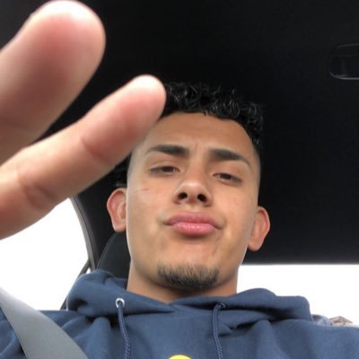 Profile Picture of Matt (@matthew_monroy) on Twitter