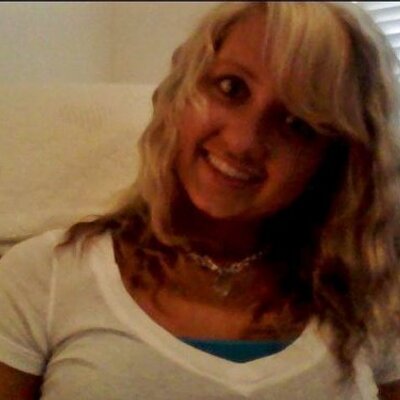 Profile Picture of Tabitha Nelson (@TaBBers28N) on Twitter
