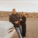 Profile Picture of Heather Haas-Gewecke (@heathersnlhc) on Instagram