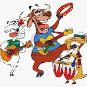 Profile Picture of Jerry Fields (@genluxuria) on Youtube