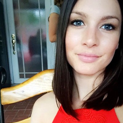 Profile Picture of Kathleen Moloney (@kathleennm_) on Twitter