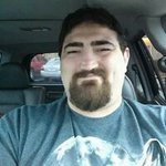 Profile Picture of Mike (@grizzlemike76) on Instagram