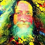Profile Picture of Scott Walls (@katiemaystigger) on Instagram