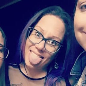 Profile Picture of Sarah Gregor (@SarahGregor8) on Twitter
