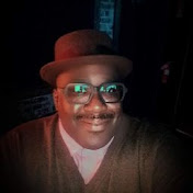 Profile Picture of Chauncey Faulks (@chaunceyfaulks5825) on Youtube