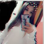 Profile Picture of 𝑵𝒂𝒏𝒄𝒚 (@nancy_carnicelli_) on Instagram