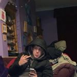 Profile Picture of Kieranmartin (@kieran_martin_013) on Instagram