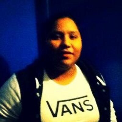 Profile Picture of Lupe Alvarez (@lupealvarez04) on Twitter