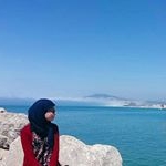 asmae alaoui - Instagram Profile Picture of asmae alaoui (@asmae_alaoui_) on Instagram