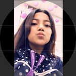 Profile Picture of kimberly_claros27 (@kimberly_claros27) on Instagram
