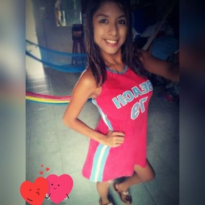 Profile Picture of Alejandra Pat Matos (@AlejandraPatMa1) on Twitter