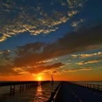 Profile Picture of Scott Bischof (@scott.bischof.5) on Facebook