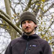 Profile Picture of Sam Day (@samdayuk) on Youtube