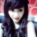 Profile Picture of Clarisa Cuet (@clarisa.cuet) on Facebook
