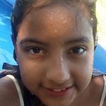 Profile Picture of yocelyn Celeste Acosta (@yocelyncelesteacosta) on Instagram