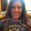 Profile Picture of Mendy Halsted (@mendyhalsted) on Tiktok
