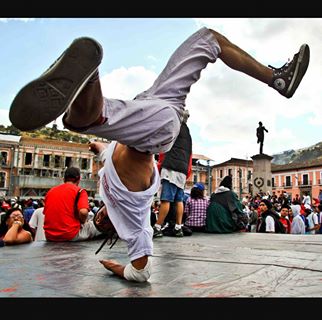 Profile Picture of Ricardo Tarsitano (@ricardo.tarsitano) on Facebook