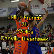 Profile Picture of Julius Francis (@juliusfrancis7040) on Youtube