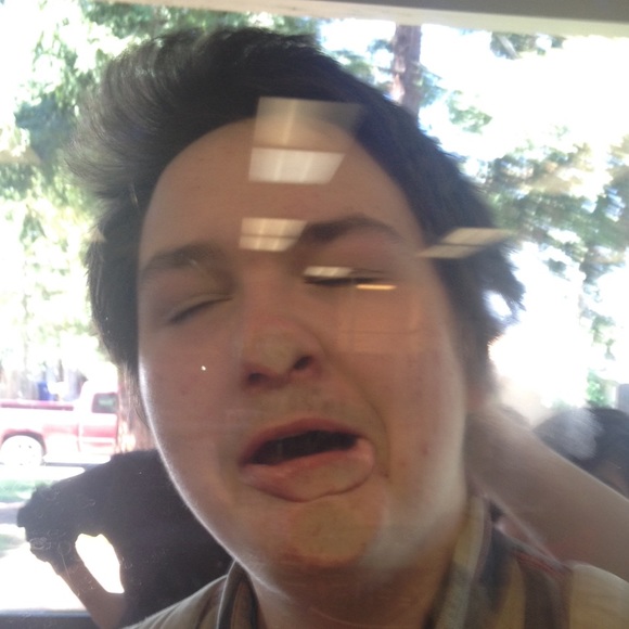 Profile Picture of Sage Darter (@srandalld) on Poshmark