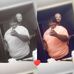 Profile Picture of Christimms (@christimms.christimms) on Facebook