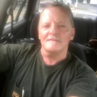 Profile Picture of kenneth quarles (@quarles.kenneth) on Instagram
