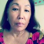 Profile Picture of Clarice Sassaki (@clarice.sassaki) on Facebook