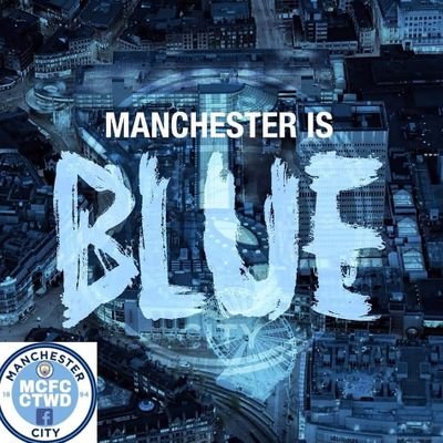 Profile Picture of Colin Bowler (@ColinBowler10) on Twitter