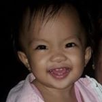 Profile Picture of Riza Ruth Cortez Pascual (@rizaruthpascual) on Instagram