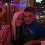 Profile Picture of Dennis Perry (@dennis.perry.77) on Instagram