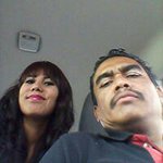 Profile Picture of Octavio Corral (@corraloctavio) on Instagram