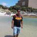 Profile Picture of Derrick Dodgen (@derrick.dodgen.31) on Facebook