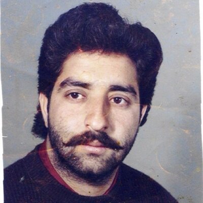Profile Picture of Amjad Butt (@amjadbutt23) on Twitter