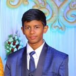 Profile Picture of MOHAMMAD IBRAHEEM (@ibraheem__2004) on Instagram