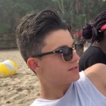 Profile Picture of Craig Hawkins (@craig.hawkinsss) on Instagram