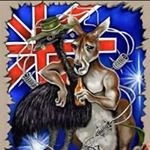 Profile Picture of David Budge (@budgie.71) on Instagram