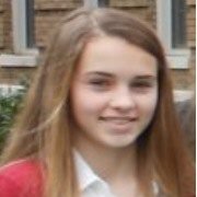 Profile Picture of Brian Atherholt (@B_Rabbit_8) on Twitter