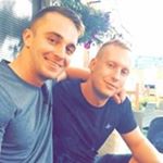 Profile Picture of matt elsby (@matt_elsby) on Instagram
