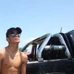 Profile Picture of ⚡️Isaac Alvarez⚡️ (@isaacalvarez.03) on Instagram