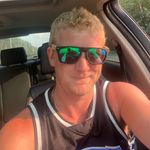 Profile Picture of Jason Nolet (@jason.nolet.18) on Instagram