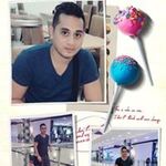 Profile Picture of Raymond Posta (@raymondposta) on Instagram