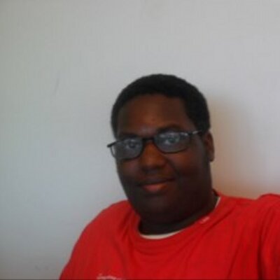 Profile Picture of Jeremy Sample (@jlrssell) on Twitter
