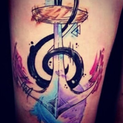 Profile Picture of Juan David Aroca (@jd_0493) on Twitter