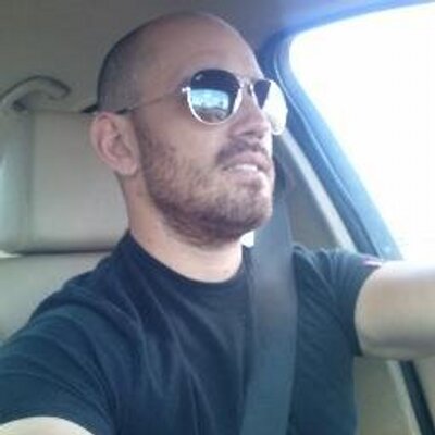 Profile Picture of Fernando Rodriguez (@noecolinrodrig1) on Twitter