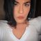 Profile Picture of Barbara Samantha (@bsgcezaio) on Facebook