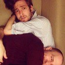 Profile Picture of Adam Dreyer (@dreyeradam) on Instagram