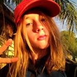 Profile Picture of Jasmine may hickson (@jasminemayhicksonjhick1234568) on Instagram