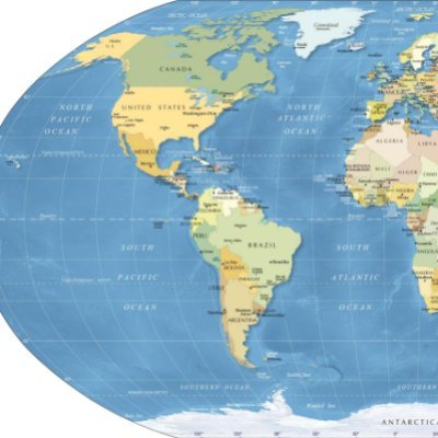 Profile Picture of Julio Figueredo (@jcf126) on Twitter