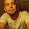 Profile Picture of Paul Wall (@paul.wall098) on Tiktok